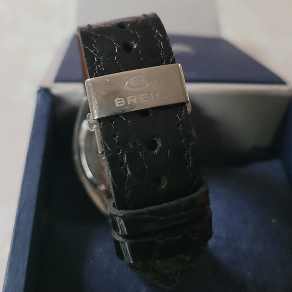 Breil watch - Picture 7 of 7